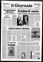 giornale/CFI0438329/1993/n. 73 del 27 marzo